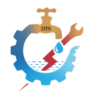 Dehan Techno Solutions