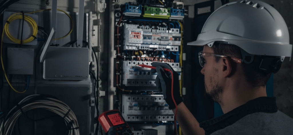 Gemini_Generated_Image_6fzeup6fzeup6fze