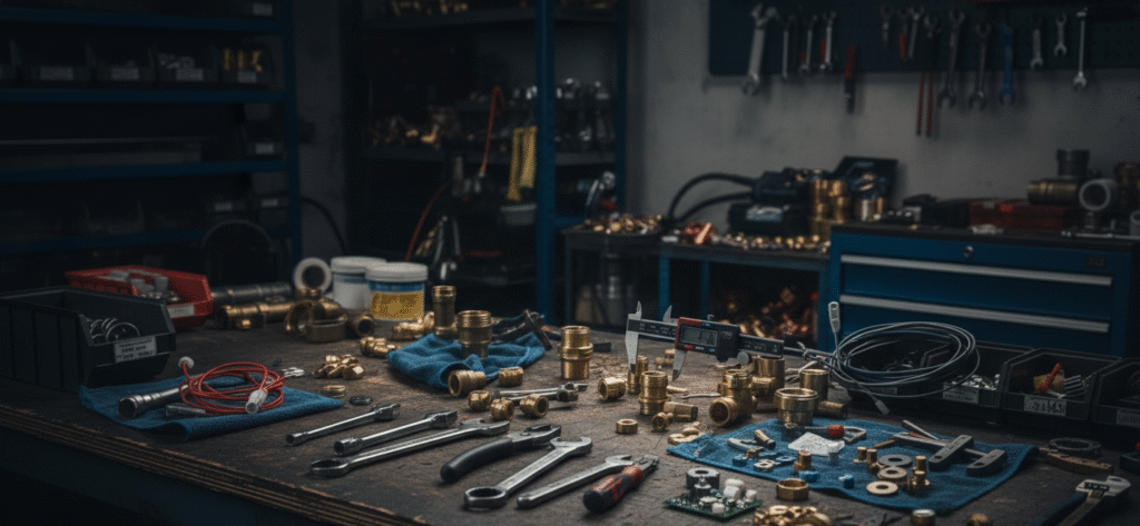 Gemini_Generated_Image_hpifjwhpifjwhpif