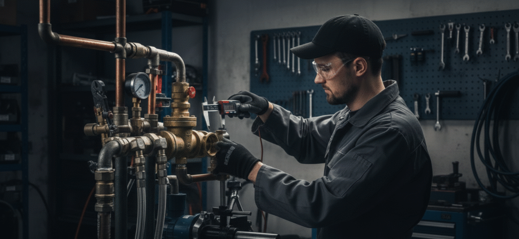 Gemini_Generated_Image_i9nk2gi9nk2gi9nk